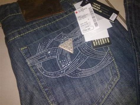 guess jeans price edgars.